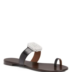BLAHIR FLAT