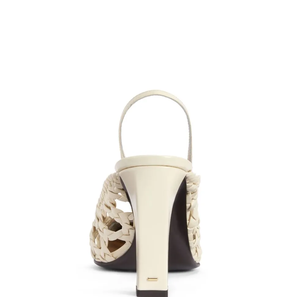 BRENDHA CAGE 90
