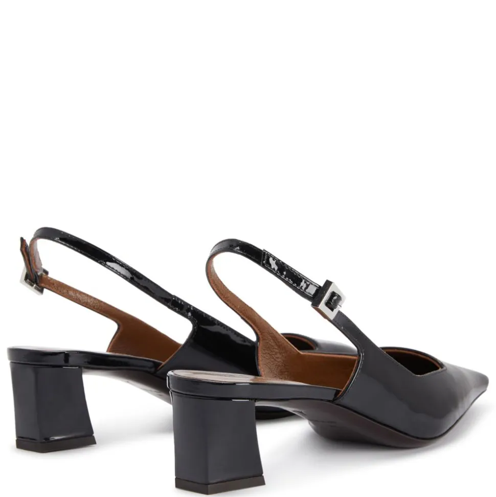 BRENDHA SLING BACK