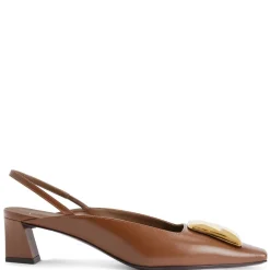 BRENDHA STONE 45