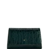 CLEOPATRA MINI