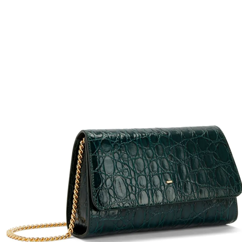 CLEOPATRA MINI