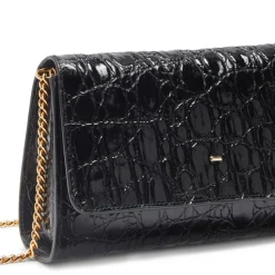 CLEOPATRA MINI