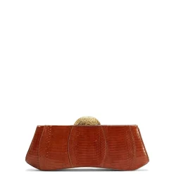 EVE BAG