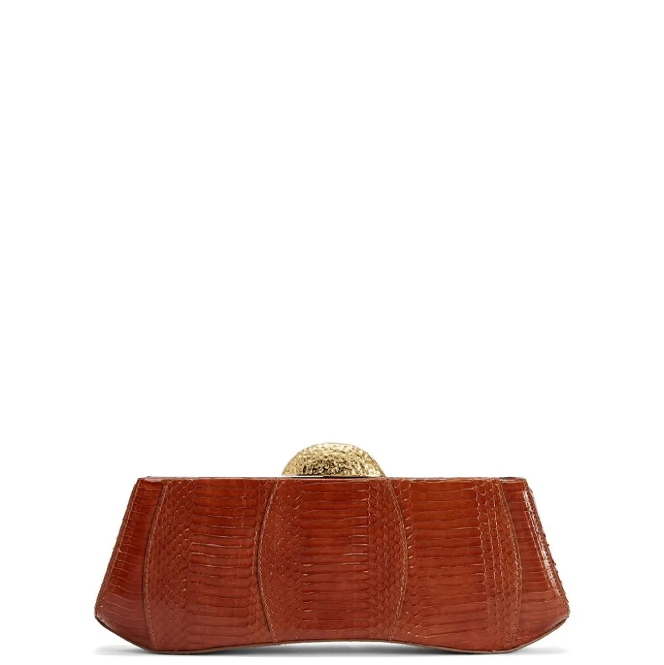 EVE BAG