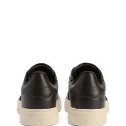 GZ94