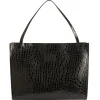 GZ CITYBAG