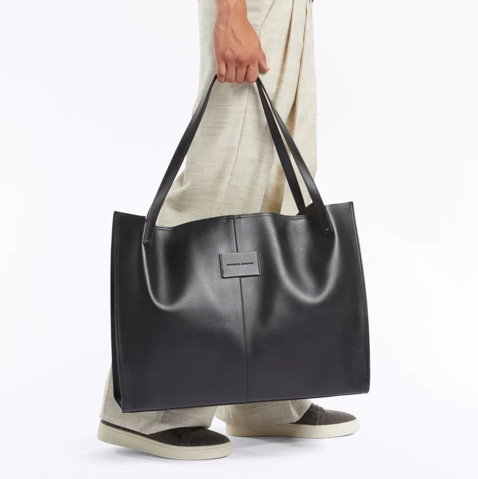 GZ CITYBAG