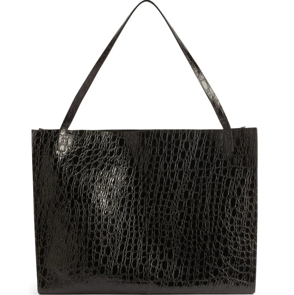 GZ CITYBAG