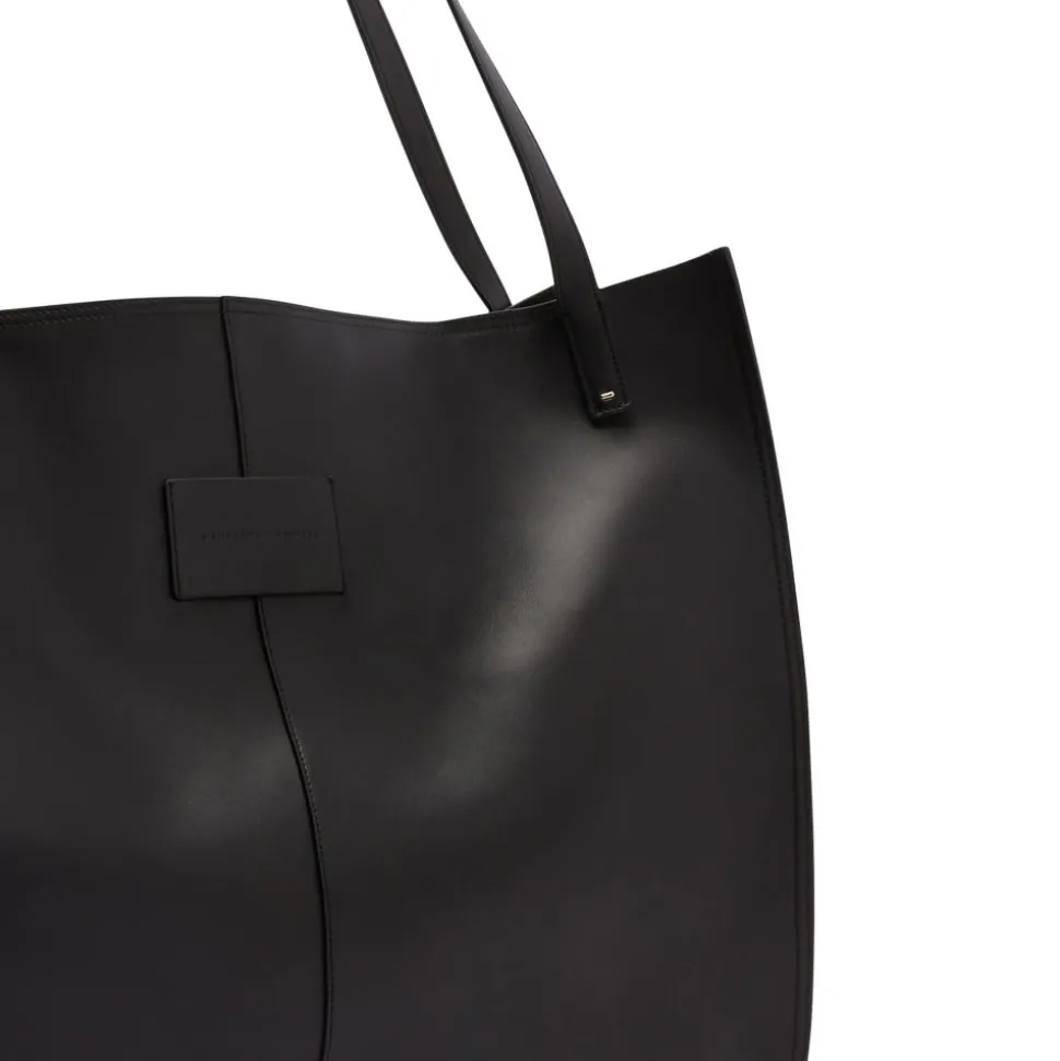 GZ CITYBAG