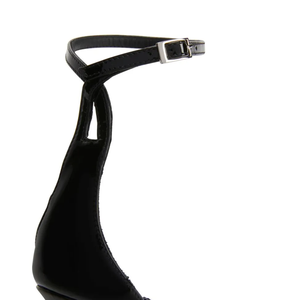 INTRIIGO STRAP