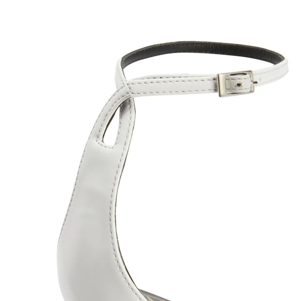 INTRIIGO STRAP