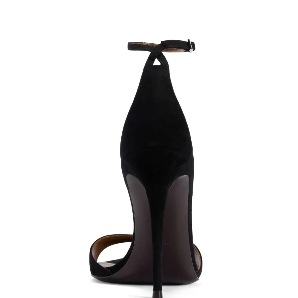 INTRIIGO STRAP 105