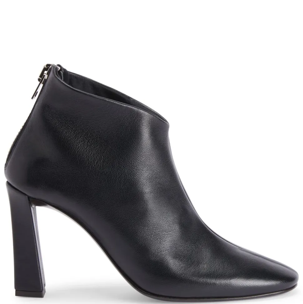 LOSIE BOOTIE 90