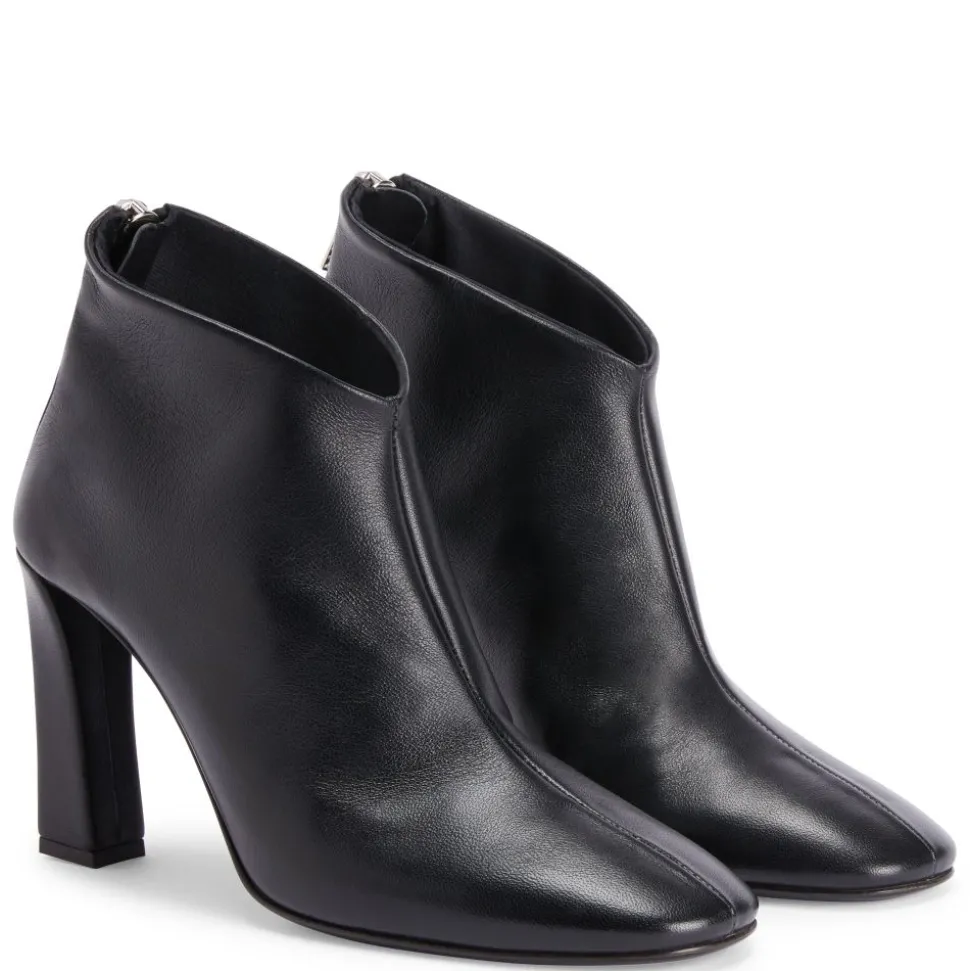 LOSIE BOOTIE 90