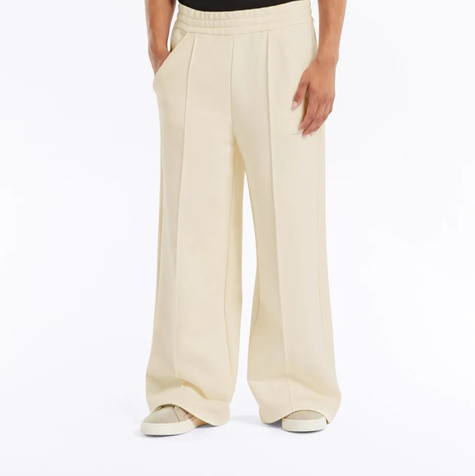 LR-64