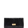 MONTSERRAT BAG