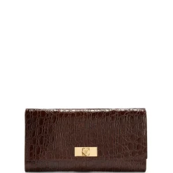 MONTSERRAT BAG