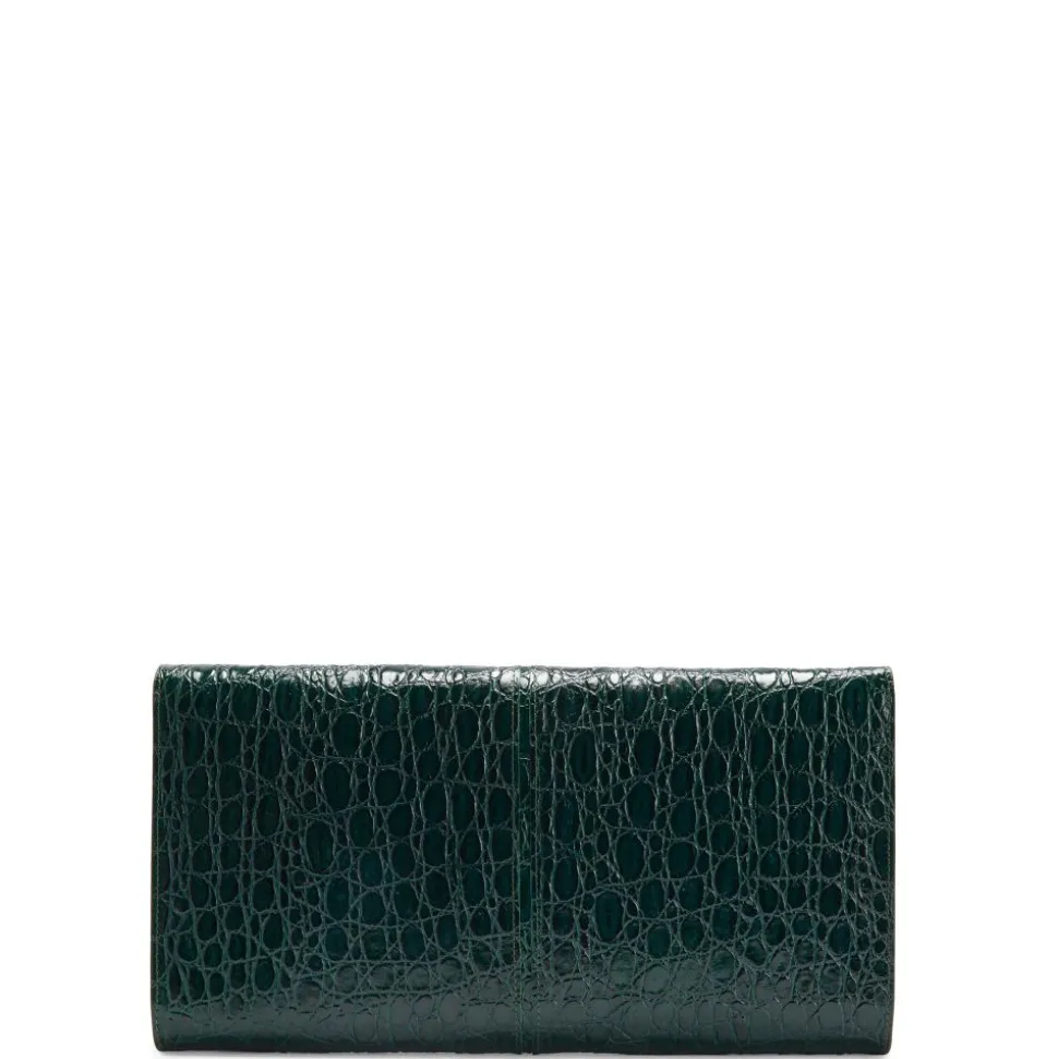 MONTSERRAT BAG