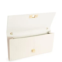 MONTSERRAT BAG
