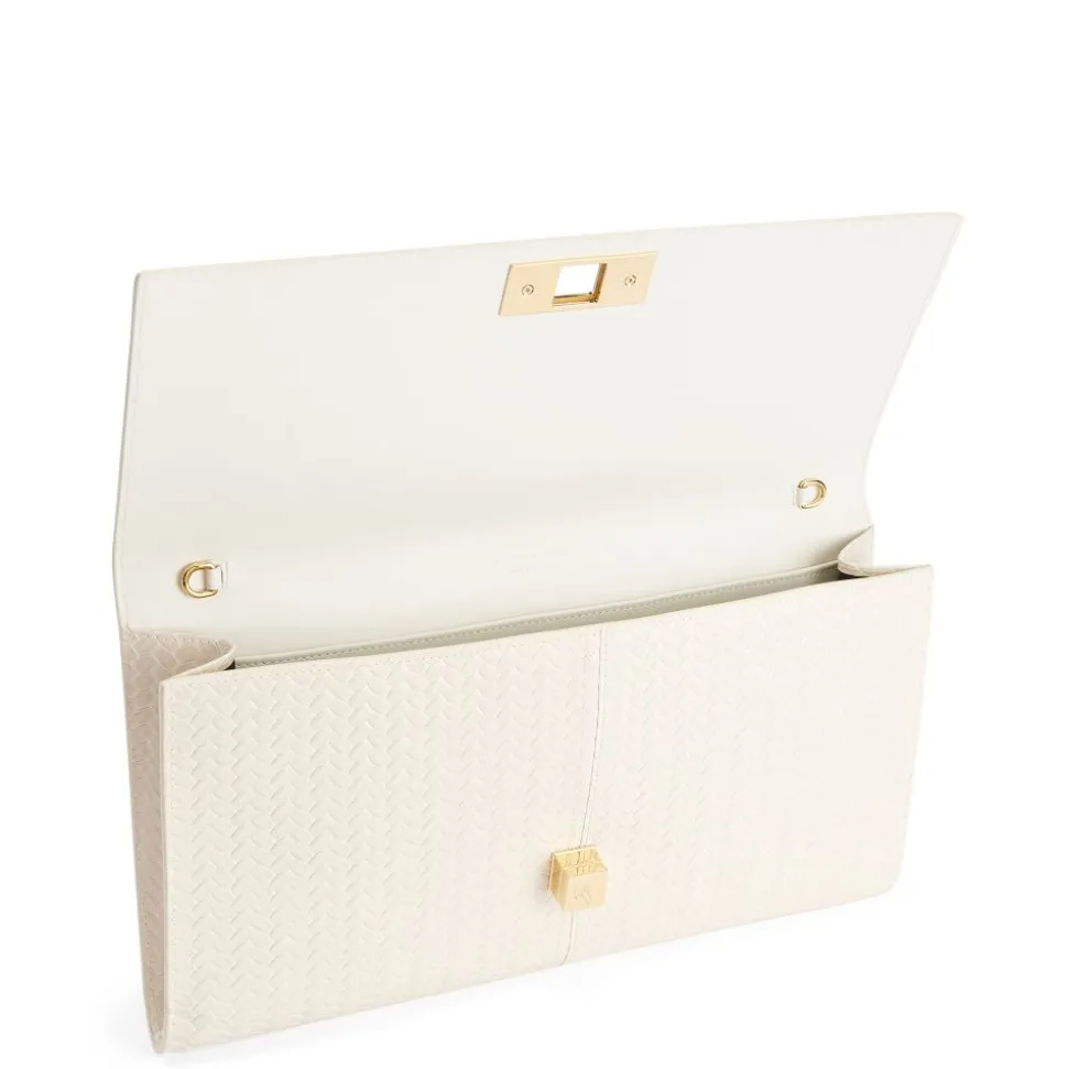 MONTSERRAT BAG