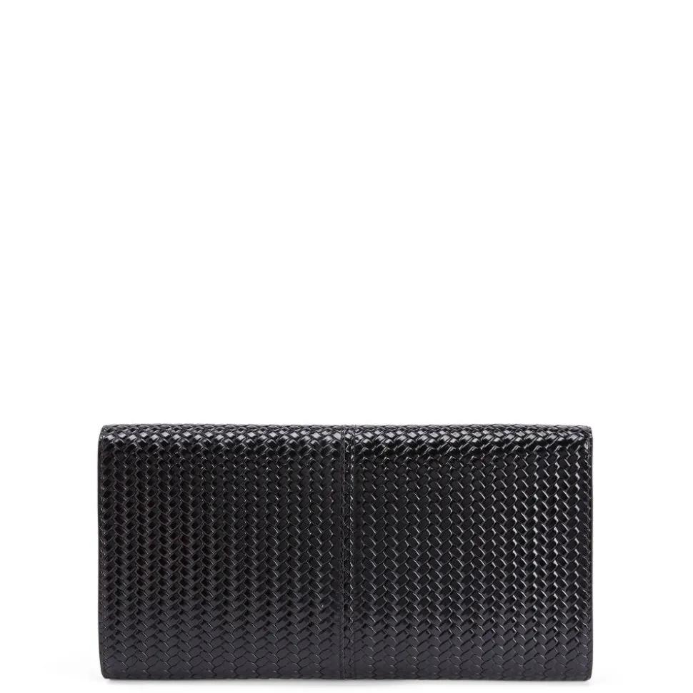 MONTSERRAT BAG