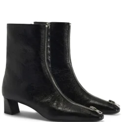 ORAINE BOOTIES