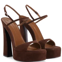 SYLVY