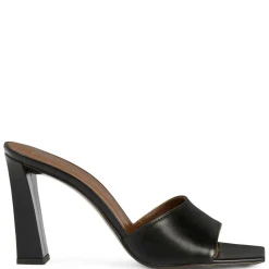 TALIA MULE 90